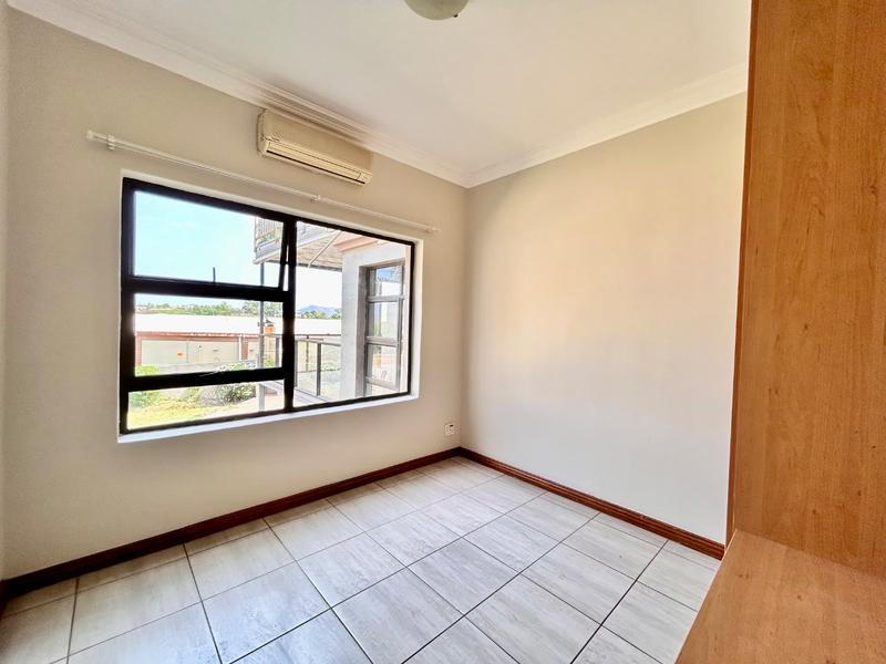 3 Bedroom Property for Sale in Xanadu North West